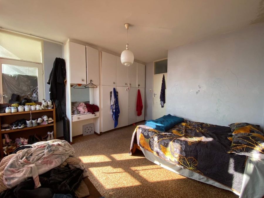 2 Bedroom Property for Sale in Townsend Estate Western Cape